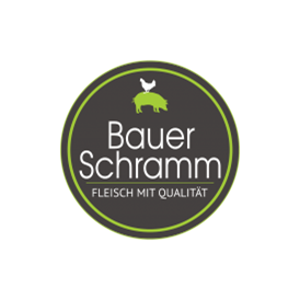 onlinemarketing: Bauer Schramm - Bauer Schramm