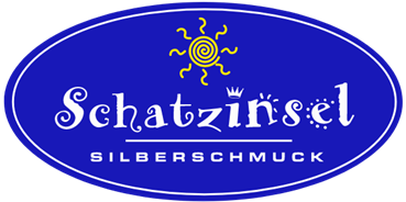 regionale Unternehmen - PLZ 47804 (Deutschland) - Schatzinsel