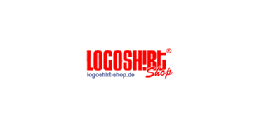 regionale Unternehmen - PLZ 45130 (Deutschland) - Logoshirt-Shop