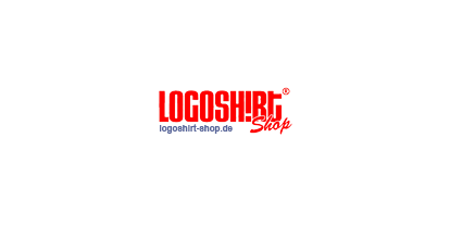 regionale Unternehmen - PLZ 45130 (Deutschland) - Logoshirt-Shop - Logoshirt-Shop