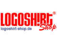 onlinemarketing: Logoshirt-Shop - Logoshirt-Shop
