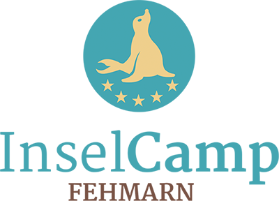 onlinemarketing: Insel-Camp Fehmarn - Insel-Camp Fehmarn