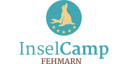 regionale Unternehmen - Urlaub: Campingplätze - Insel-Camp Fehmarn - Insel-Camp Fehmarn