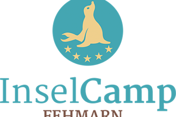 onlinemarketing: Insel-Camp Fehmarn