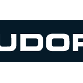 onlinemarketing: Hudora - Hudora