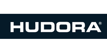 regionale Unternehmen - Produkt-Kategorie: Sport und Outdoor - Hudora - Hudora