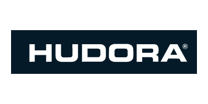 regionale Unternehmen - Unternehmens-Kategorie: Freizeit - Hudora - Hudora