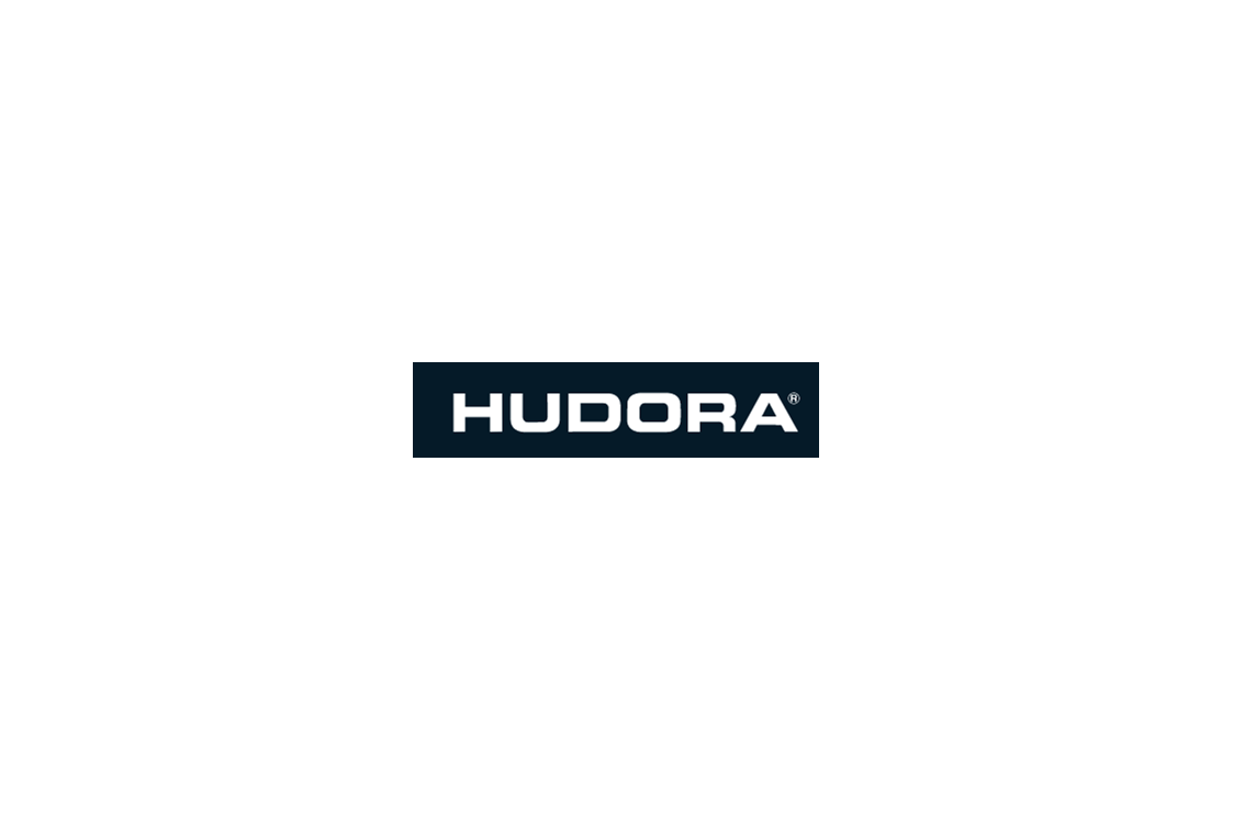 onlinemarketing: Hudora - Hudora
