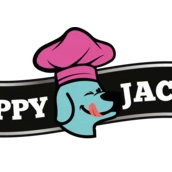 regionale Unternehmen: Happy Jacky - Happy Jacky