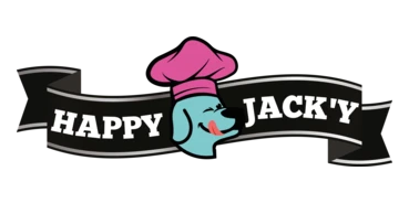 regionale Unternehmen - überwiegend regionale Produkte - Happy Jacky