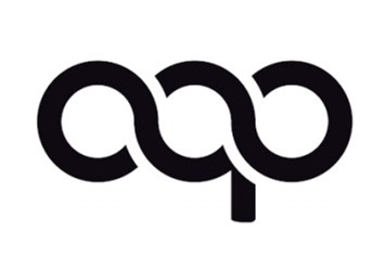 onlinemarketing: aap-Architekten und Planer