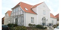 regionale Unternehmen - Unternehmens-Kategorie: Dienstleister - Schleswig-Holstein - aap-Architekten und Planer
