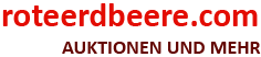 onlinemarketing: RoteErdbeerre - Rote Erdbeere