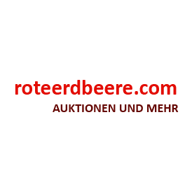 onlinemarketing: RoteErdbeerre - Rote Erdbeere
