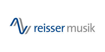 regionale Unternehmen - Unternehmens-Kategorie: Versandhandel - Ulm - Reisser Musik