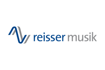 onlinemarketing: Reisser Musik - Reisser Musik