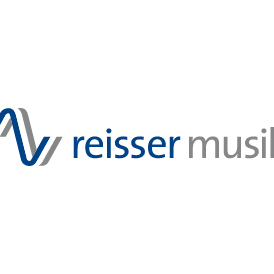 onlinemarketing: Reisser Musik - Reisser Musik
