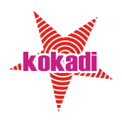 regionale Unternehmen: Kokadi - Kokadi