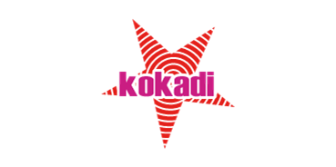 regionale Unternehmen - Ismaning - Kokadi - Kokadi