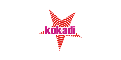 regionale Unternehmen - Produkt-Kategorie: Baby und Kind - Kokadi - Kokadi