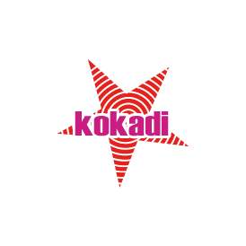 onlinemarketing: Kokadi - Kokadi