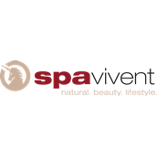 regionale Unternehmen: Spa Vivent - Spa Vivent