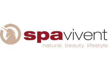 onlinemarketing: Spa Vivent - Spa Vivent
