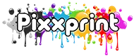 onlinemarketing: Pixxprint - Pixxprint