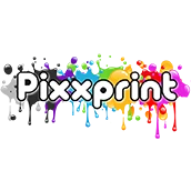 onlinemarketing - Pixxprint - Pixxprint