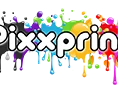onlinemarketing: Pixxprint - Pixxprint