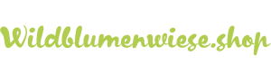 onlinemarketing: Wildblumenwiese - Wildblumenwiese