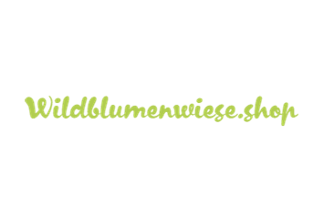onlinemarketing: Wildblumenwiese - Wildblumenwiese