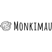 regionale Unternehmen: Monkimau - Monkimau