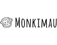 onlinemarketing: Monkimau - Monkimau