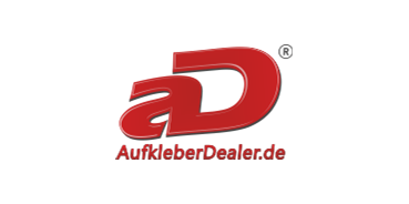 regionale Unternehmen - Produkt-Kategorie: Auto und Motorrad - Sachsen-Anhalt - AufkleberDealer - AufkleberDealer