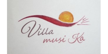 regionale Unternehmen - Dienstleistung: Musik - VillamusiKa