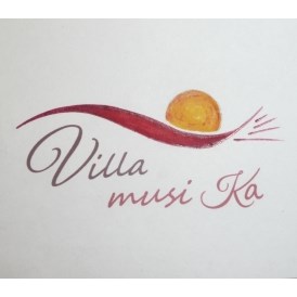onlinemarketing: VillamusiKa