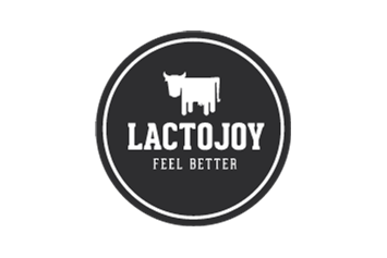 onlinemarketing: LactoJoy - LactoJoy