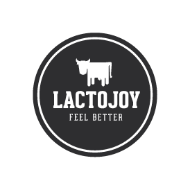 onlinemarketing: LactoJoy - LactoJoy