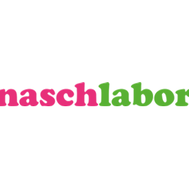 onlinemarketing: Naschlabor - Naschlabor