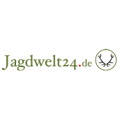 regionale Unternehmen: Jagdwelt24 - Jagdwelt24