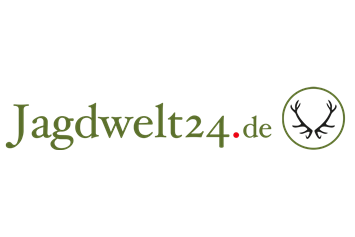 onlinemarketing: Jagdwelt24 - Jagdwelt24