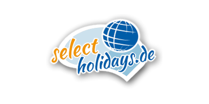 regionale Unternehmen - Zahlungsmöglichkeiten: Überweisung - Rheinland-Pfalz - Selectholidays - Selectholidays