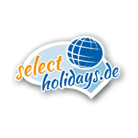 onlinemarketing: Selectholidays - Selectholidays