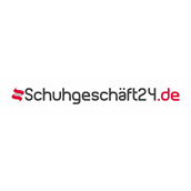 regionale Unternehmen: Schuhgeschäft24 - Schuhgeschaeft24