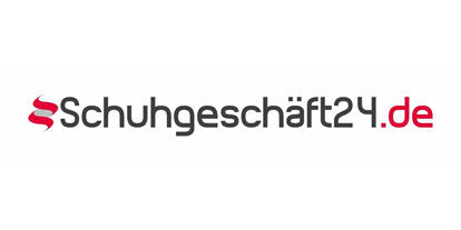 regionale Unternehmen - Niederrhein - Schuhgeschäft24 - Schuhgeschaeft24