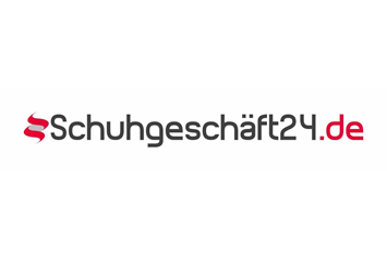 onlinemarketing: Schuhgeschäft24 - Schuhgeschaeft24