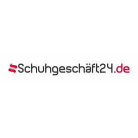 onlinemarketing: Schuhgeschäft24 - Schuhgeschaeft24