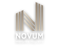 onlinemarketing: Novum Hotels -  Novum Hotels