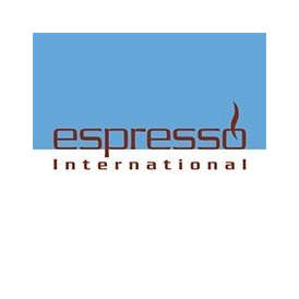 onlinemarketing: Espresso International - Espresso International